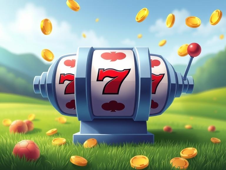 bouncingball88