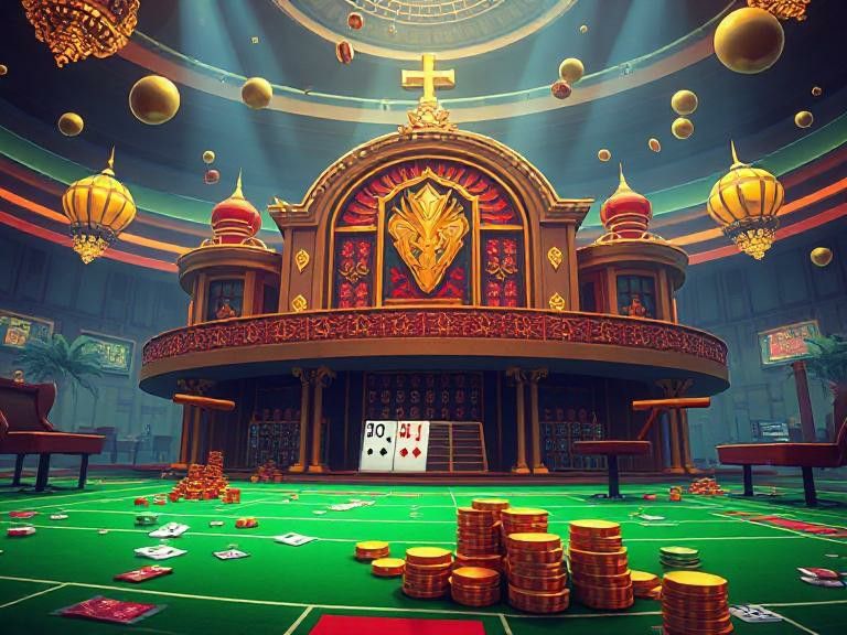bouncingball88