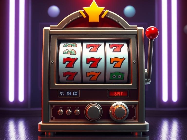 bouncingball88