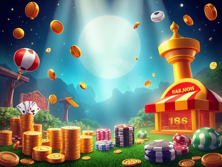 bouncingball88
