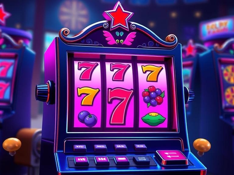 bouncingball88