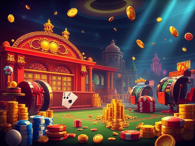 bouncingball88
